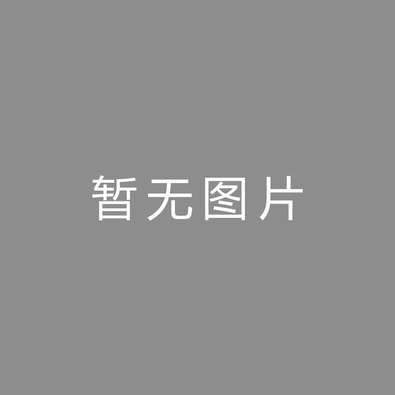 🏆视视视视运动会稿件致运动员 运动会稿件致运动员怎样写本站